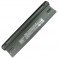 3UR18650F-2-LNV-4