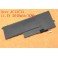  3UF426080-1-T1000