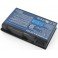  LIP6219IVPC SY6