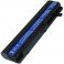  3UR18650F-2-QC259