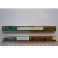  19.T50V7.001