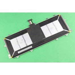 Asus C21 TF600TD Laptop Battery