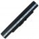  70-NWU1B1100Z