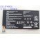  C11TF400CD