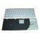 Asus Z99 A8J W3J Serie Laptop Keyboard