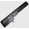 6-87-M720S-4CF