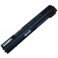  M120BAT-8