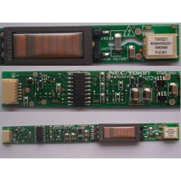 Hp D7305 B001 Z2 0 Laptop LCD Inverter
