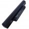 DP-02042009