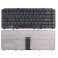  NSK-D9301