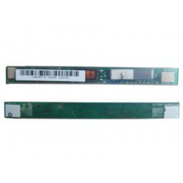 Sony HBL 0340 Laptop LCD Inverter