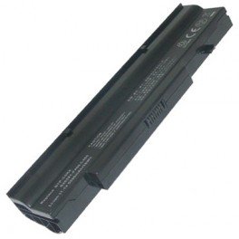 Fujitsu BTP B8K8(60.4P311.051) Laptop Battery