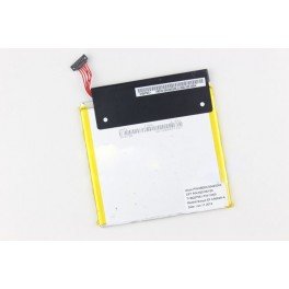 Asus C11 ME571K Laptop Battery