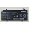PA5171U-1BRS