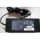 PA-1151-03HV