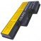  FRU 42T4556