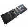 FRU 42T4929