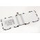 SP3676B1A