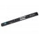  PA5077U-1BRS