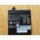 PA5203U TOSHIBA PA5203U-1BRS 3.7V 37Wh Battery