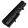  PA3784U-1BRS