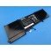  PA5028U-1BRS