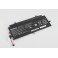  PA5160U-1BRS