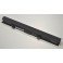  PA5186U-1BRS