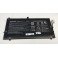 TOSHIBA PA5242U PA5242U-1BRS Satellite Radius P20W-C Genuine battery